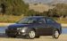 Mitsubishi Lancer 2008 Widescreen Picture #11